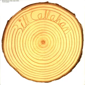 Rough travel for a rare thing